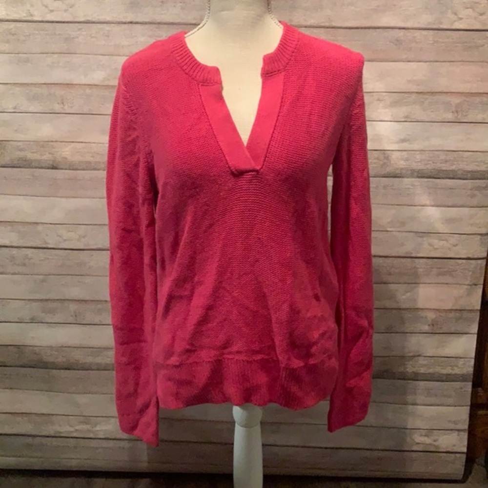 Gap Women’s Sweater